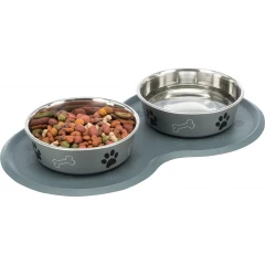 Σουπλά Πατάκι Trixie για να μην λερώνουν τα κατοικίδια σας 45x25cm