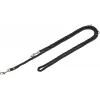 Εκπαιδευτικό Λουρί Τριών Σημείων Trixie Cavo Black L-xl 18mm X 2m Εκπαιδευτικό Λουρί Τριών Σημείων Trixie Cavo Black L-xl 18mm X 2m