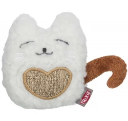 Παιχνίδι Γάτας Trixie Cat με Catnip 8cm