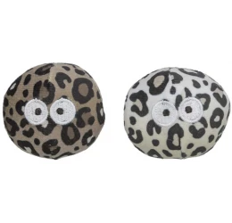 Παιχνίδι Γάτας Trixie Μπάλα με Catnip 5,5cm