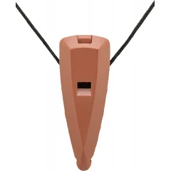 Σφυρίχτρα Πλαστική Trixie 6cm