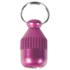 Ταυτότητα Γάτας Trixie 4x2cm (Διάφορα Χρώματα)
