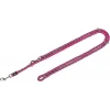 Εκπαιδευτικό Λουρί Τριών Σημείων Trixie Cavo Fuchsia - Graphite S-M 12mm X 2m Εκπαιδευτικό Λουρί Τριών Σημείων Trixie Cavo Fuchsia - Graphite S-M 12mm X 2m