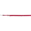 Εκπαιδευτικό Λουρί Τριών Σημείων Trixie Cavo Red L-xl 18mmx2m Εκπαιδευτικό Λουρί Τριών Σημείων Trixie Cavo Red L-xl 18mmx2m
