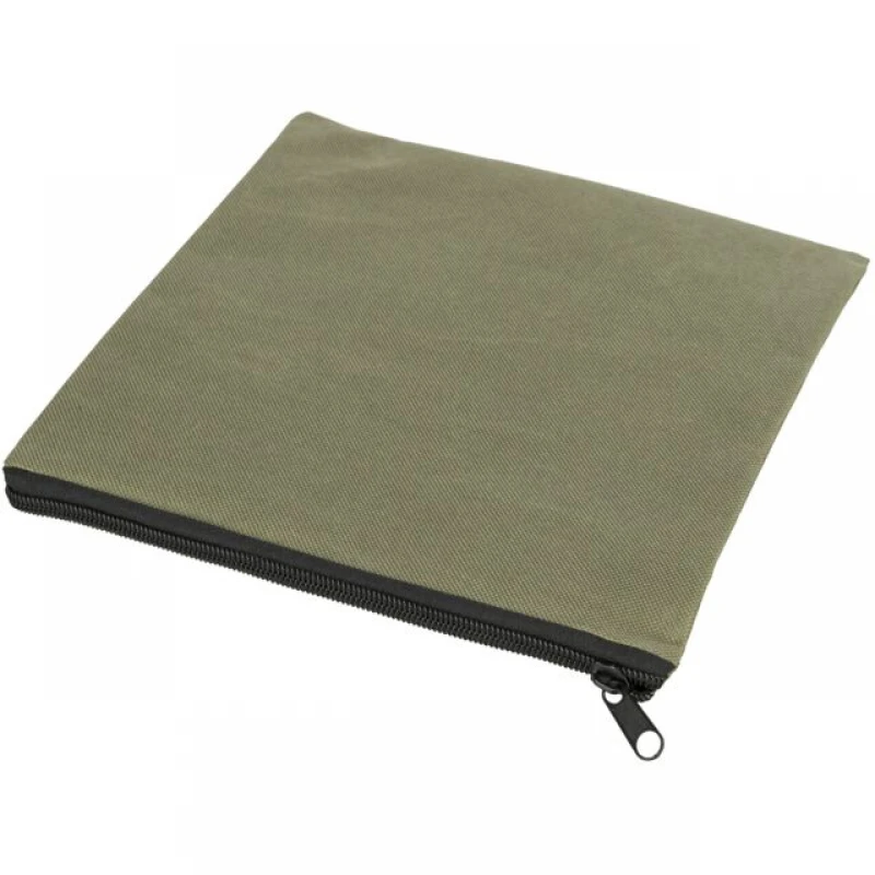 Τσάντα Μεταφοράς Trixie για Πουλιά 27 x 32 x 27cm Χακί Πουλιά Τσάντα Μεταφοράς Trixie για Πουλιά 27 x 32 x 27cm Χακί Πουλιά