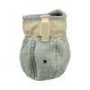 Τσαντάκι Λιχουδιών Trixie Treat Bag 16x11cm Πράσινο Σκύλοι Τσαντάκι Λιχουδιών Trixie Treat Bag 16x11cm Πράσινο Σκύλοι
