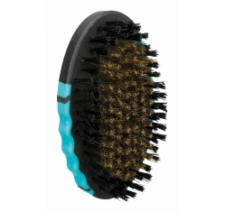 Βούρτσα Οβάλ Της Trixie Για Σκύλο & Γάτα  Βούρτσα Οβάλ Της Trixie Για Σκύλο & Γάτα