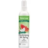 Αρωμα Tropiclean Watermelon & Coconut Deodorizing Spray 236ml Αρωμα Tropiclean Watermelon & Coconut Deodorizing Spray 236ml