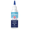Oxymed Ear Cleaner - Ήπιο Καθαριστικό Αυτιών 118ml  Oxymed Ear Cleaner - Ήπιο Καθαριστικό Αυτιών 118ml