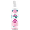 Tropiclean Chew Stop 2 in 1 Puppy Spray Εκπαίδευσης για Κουτάβια 236ml Tropiclean Chew Stop 2 in 1 Puppy Spray Εκπαίδευσης για Κουτάβια 236ml