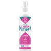 Tropiclean Chew Stop 3 in 1 Dog & Home Spray Εκπαίδευσης για Σκύλους 236ml Tropiclean Chew Stop 3 in 1 Dog & Home Spray Εκπαίδευσης για Σκύλους 236ml