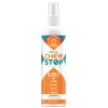 Tropiclean Chew Stop 4 in 1 Home Max Strength Spray Εκπαίδευσης για Σκύλους 236ml Tropiclean Chew Stop 4 in 1 Home Max Strength Spray Εκπαίδευσης για Σκύλους 236ml