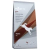 Κλινική Δίαιτα Σκύλου Trovet Hepatic Dog 3kg Σκύλοι