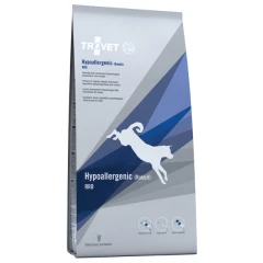 Κλινική Δίαιτα Σκύλου Trovet Hypoallergenic 12,5kg με Κουνέλι Κλινική Δίαιτα Σκύλου Trovet Hypoallergenic 12,5kg με Κουνέλι