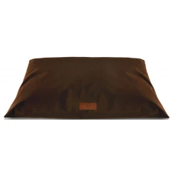 Μαξιλάρα Σκύλου V.I.Pets Relax PVC Νο1 70x40cm Καφέ Μαξιλάρα Σκύλου V.I.Pets Relax PVC Νο1 70x40cm Καφέ