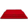 Μαξιλάρα Σκύλου V.I.Pets D-Mat PVC Νο4 100x70cm Κόκκινο Μαξιλάρα Σκύλου V.I.Pets D-Mat PVC Νο4 100x70cm Κόκκινο