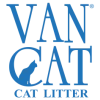 Van Cat