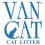 Van Cat