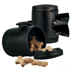 Flexi Multibox Vario για Λιχουδιές ή Σακουλάκια Ακαθαρσιών Flexi Multibox Vario για Λιχουδιές ή Σακουλάκια Ακαθαρσιών