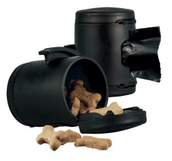 Flexi Multibox Vario για Λιχουδιές ή Σακουλάκια Ακαθαρσιών Flexi Multibox Vario για Λιχουδιές ή Σακουλάκια Ακαθαρσιών