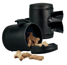 Flexi Multibox Vario για Λιχουδιές ή Σακουλάκια Ακαθαρσιών Flexi Multibox Vario για Λιχουδιές ή Σακουλάκια Ακαθαρσιών