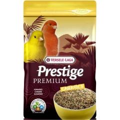 Τροφή για Καναρίνια Versele Laga Prestige Premium 800gr