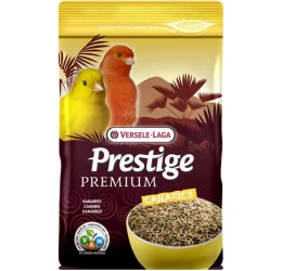 Τροφή για Καναρίνια Versele Laga Prestige Premium 800gr Τροφή για Καναρίνια Versele Laga Prestige Premium 800gr