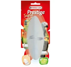 Σουπιοκόκκαλο Versele - Laga Sepia Mineral για Πουλιά 16cm