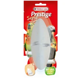 Σουπιοκόκκαλο Versele - Laga Sepia Mineral για Πουλιά 16cm Σουπιοκόκκαλο Versele - Laga Sepia Mineral για Πουλιά 16cm