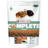 Versele-laga Cavia Complete 500gr ΤΡΟΦΕΣ ΚΟΥΝΕΛΙΩΝ