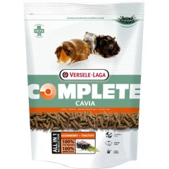 Versele-laga Cavia Complete 500gr Versele-laga Cavia Complete 500gr
