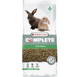 Versele-laga Cuni Adult Complete 1,75kg Versele-laga Cuni Adult Complete 1,75kg