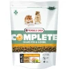 Versele-laga Hamster and Gerbil Complete 500gr ΤΡΟΦΕΣ ΓΙΑ ΧΑΜΣΤΕΡ