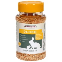 Versele-Laga Oropharma Deodo Apple Αρωματικό για το Υπόστρωμα με Μήλο 230g