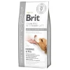 Brit VD Joint & Mobility 12kg Brit VD Joint & Mobility 12kg