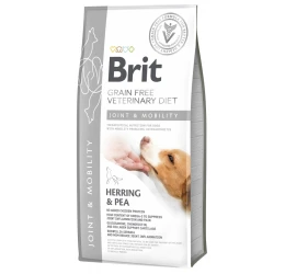 Brit VD Joint & Mobility 12kg Brit VD Joint & Mobility 12kg
