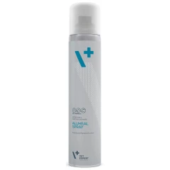 Vetexpert Aluheal Spray 200ml για τη Φροντίδα των Τραυμάτων του Δέρματος Vetexpert Aluheal Spray 200ml για τη Φροντίδα των Τραυμάτων του Δέρματος