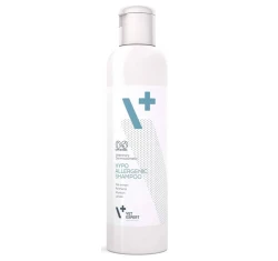 Σαμπουάν VetExpert Hypoallergenic 250ml  Σαμπουάν VetExpert Hypoallergenic 250ml