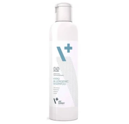 Σαμπουάν VetExpert Hypoallergenic 250ml  Σαμπουάν VetExpert Hypoallergenic 250ml