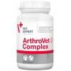 ArthroVet Complex HA (90 δισκία) για τις αρθρώσεις ΣΥΜΠΛΗΡΩΜΑΤΑ ΔΙΑΤΡΟΦΗΣ & ΒΙΤΑΜΙΝΕΣ ΣΚΥΛΟΥ