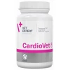 CardioVet 90 tablets για υποστήριξη της καρδιακής λειτουργίας ΣΥΜΠΛΗΡΩΜΑΤΑ ΔΙΑΤΡΟΦΗΣ & ΒΙΤΑΜΙΝΕΣ ΣΚΥΛΟΥ