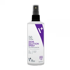 Vetexpert Animal Odor Eliminator 250ml για την Εξουδετέρωση των Οσμών 