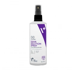 Vetexpert Animal Odor Eliminator 250ml για την Εξουδετέρωση των Οσμών  Vetexpert Animal Odor Eliminator 250ml για την Εξουδετέρωση των Οσμών