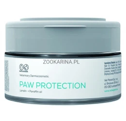 Προστατευτική Κρέμα για τις Πατούσες Vetexpert Paw Protection 75ml Προστατευτική Κρέμα για τις Πατούσες Vetexpert Paw Protection 75ml