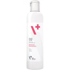 Σαμπουάν Vetexpert Benzoic 250ml για Υγρή Σμηγματόρροια  Σαμπουάν Vetexpert Benzoic 250ml για Υγρή Σμηγματόρροια