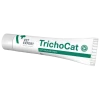 Trichocat Antibezoar Paste για τις Τριχόμπαλες 120gr ΓΑΤΕΣ