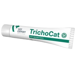 Trichocat Antibezoar Paste για τις Τριχόμπαλες 50gr Trichocat Antibezoar Paste για τις Τριχόμπαλες 50gr