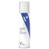 Καθαριστικό Ματιών Vetexpert Eye Cleanser 100ml