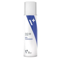 Καθαριστικό Ματιών Vetexpert Eye Cleanser 100ml Καθαριστικό Ματιών Vetexpert Eye Cleanser 100ml