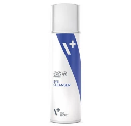 Καθαριστικό Ματιών Vetexpert Eye Cleanser 100ml Καθαριστικό Ματιών Vetexpert Eye Cleanser 100ml